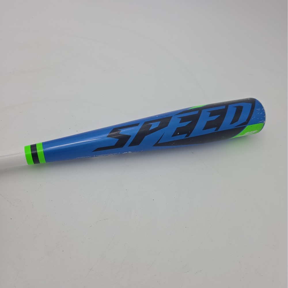 Easton Speed Basball Bat, 30/20 (-10), 2 5/8" Barrel YAA22SPD10